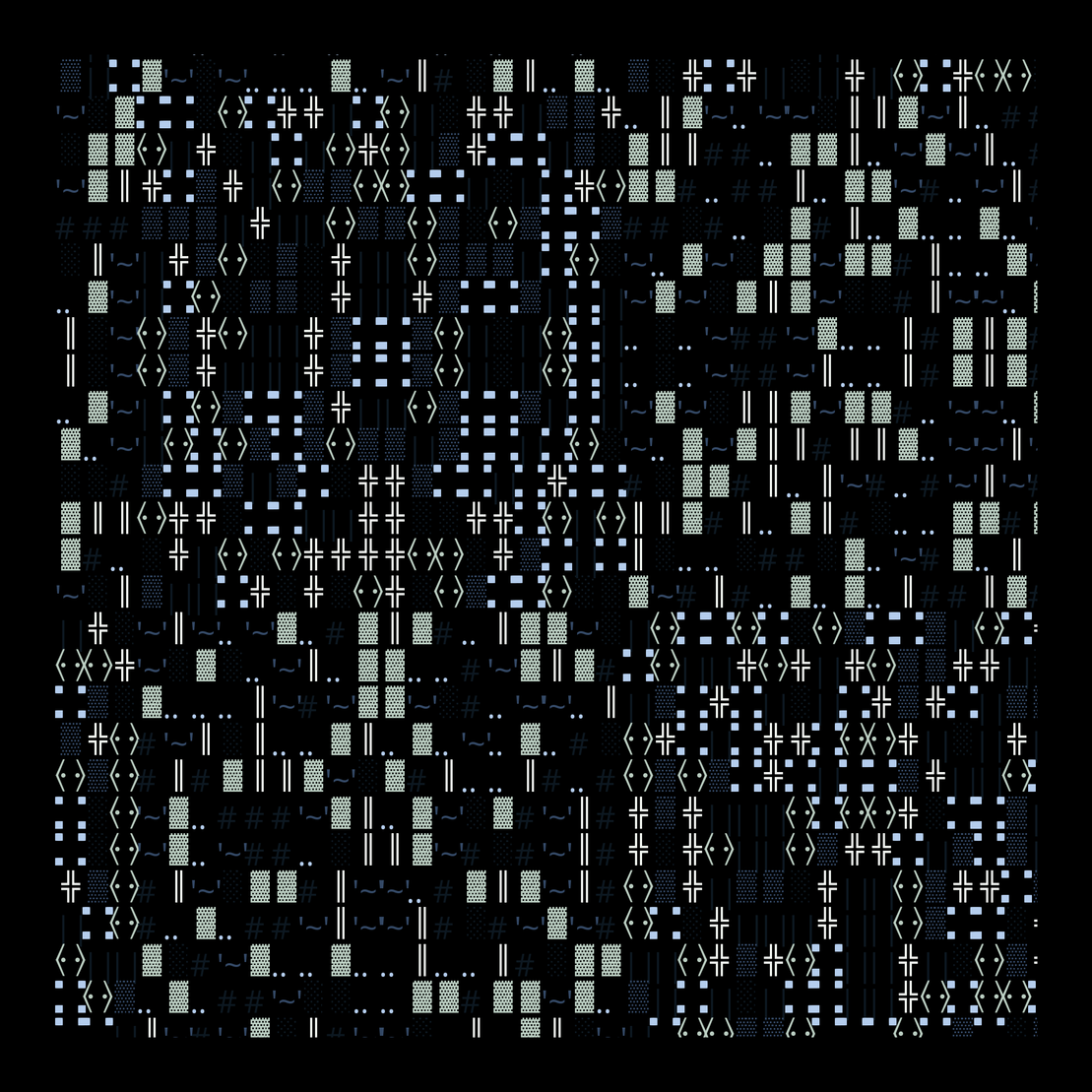 g l y p h #158937