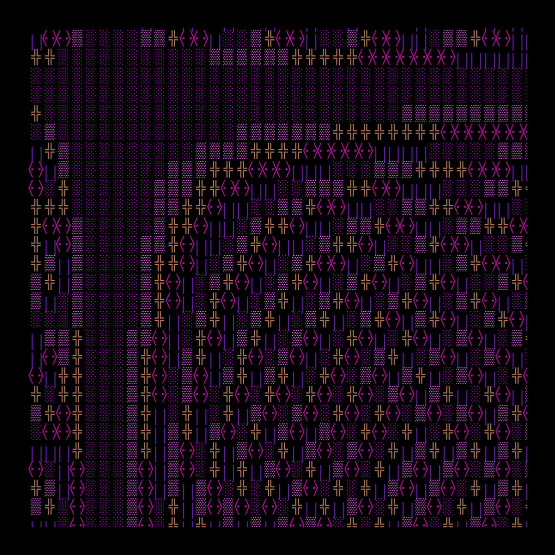 g l y p h #89798