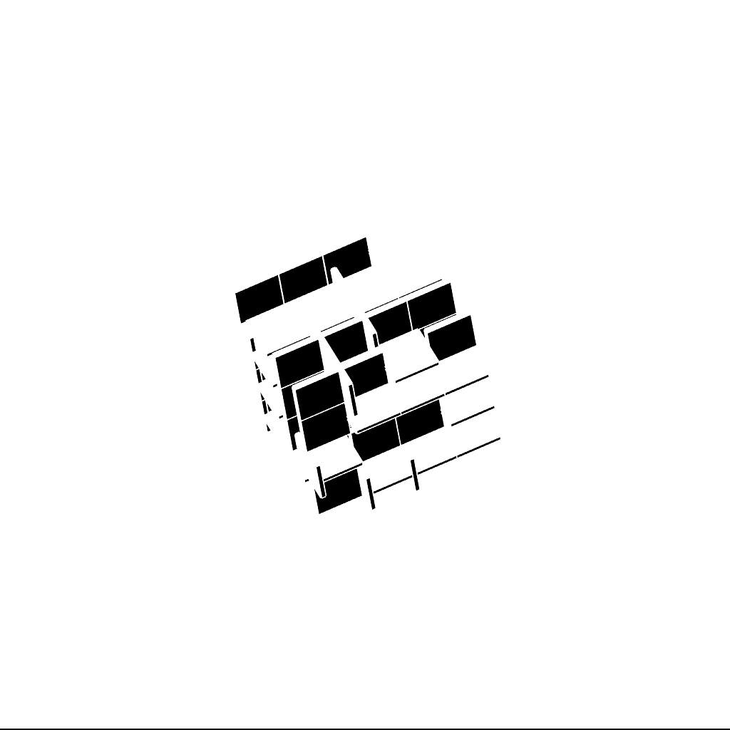 fxBLOCK #29