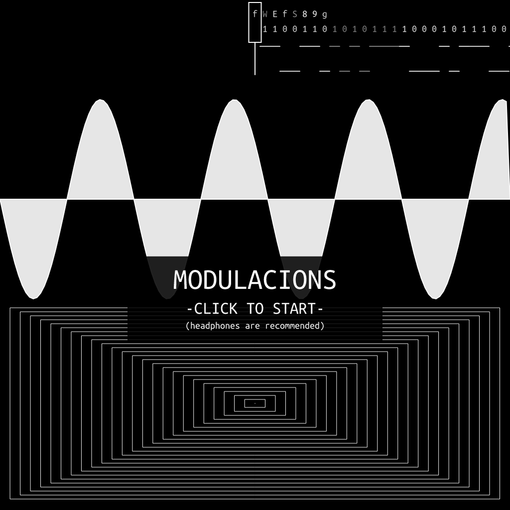 Modulacions (audio) #91