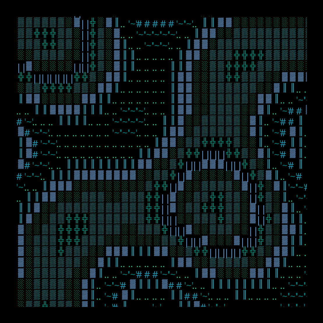 g l y p h #6276