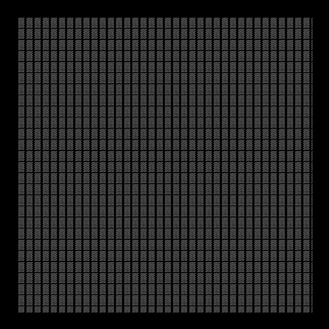 g l y p h #211007