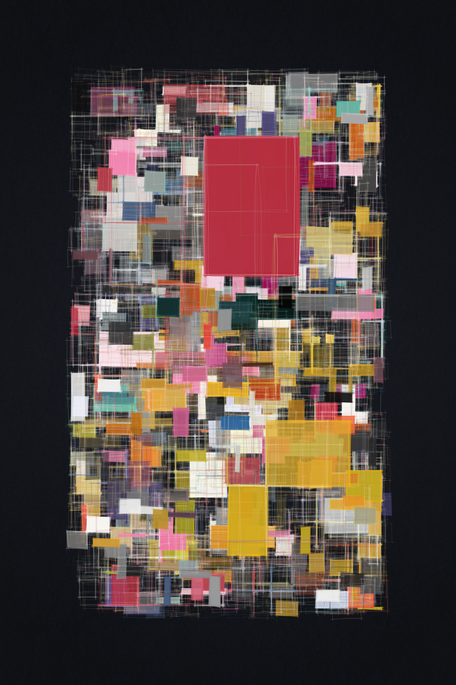 Traffic #182