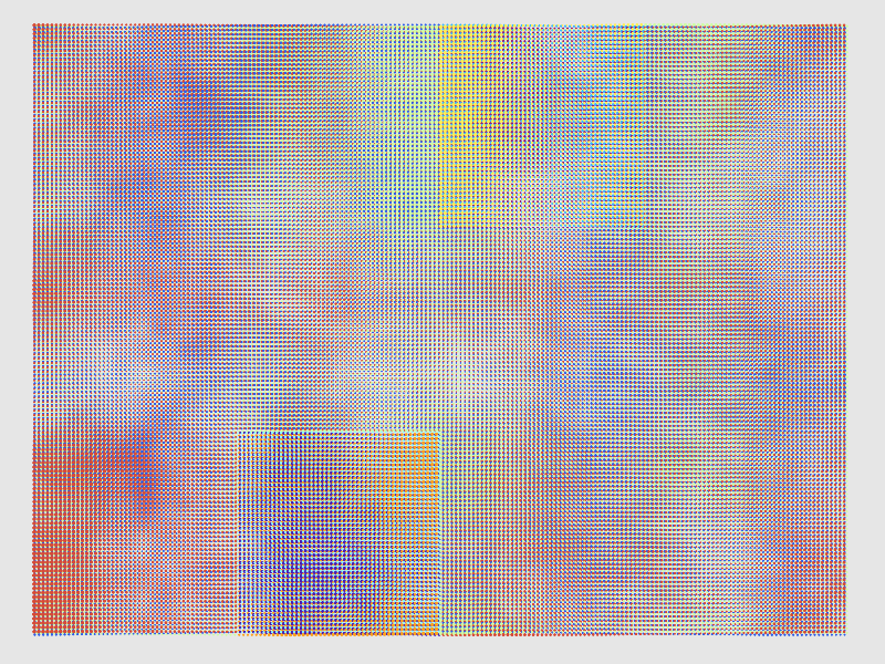 Color Function #11991