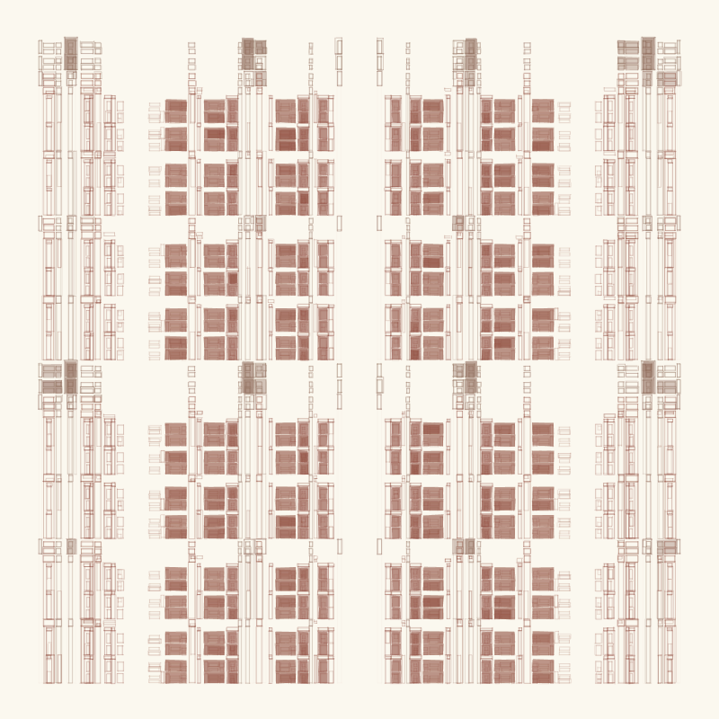 Subdivisions #29