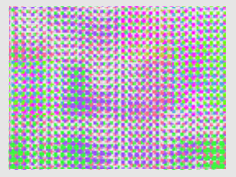 Color Function #16578