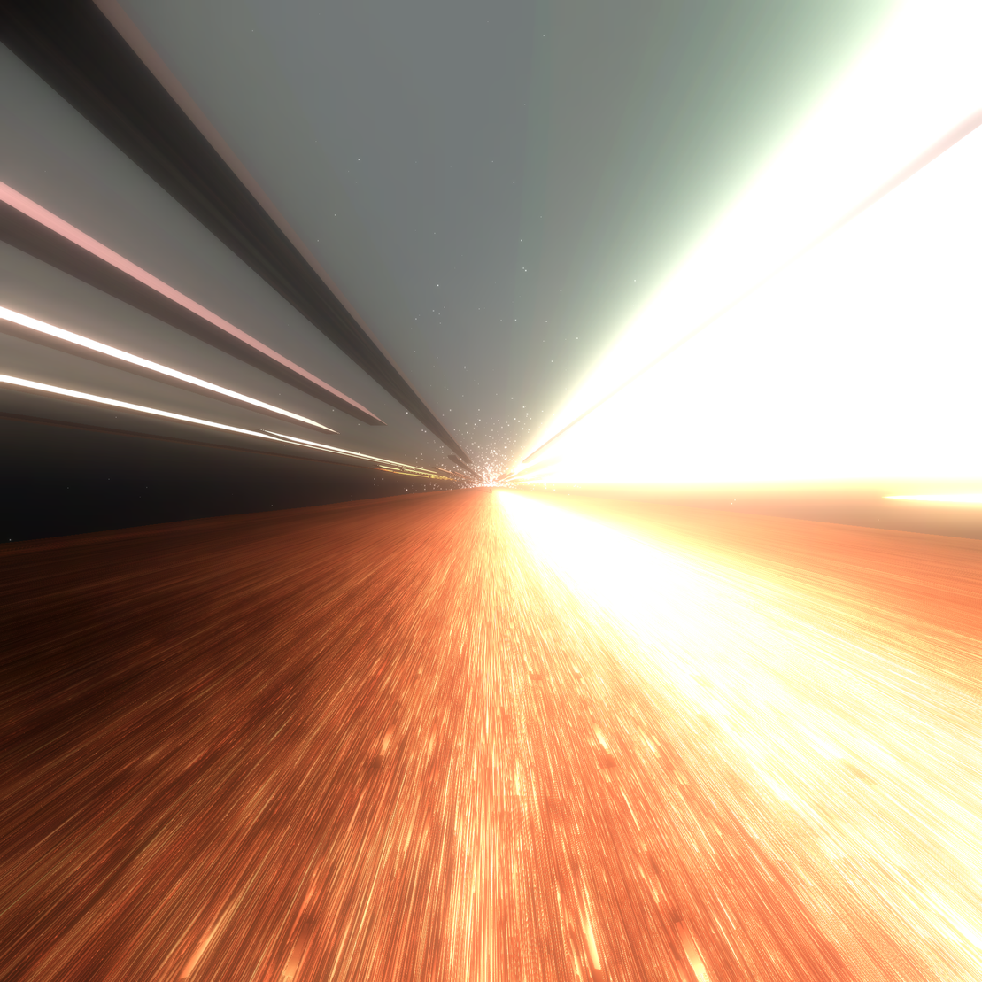[fxhashturnsone] 2022 A Generative Odyssey #350