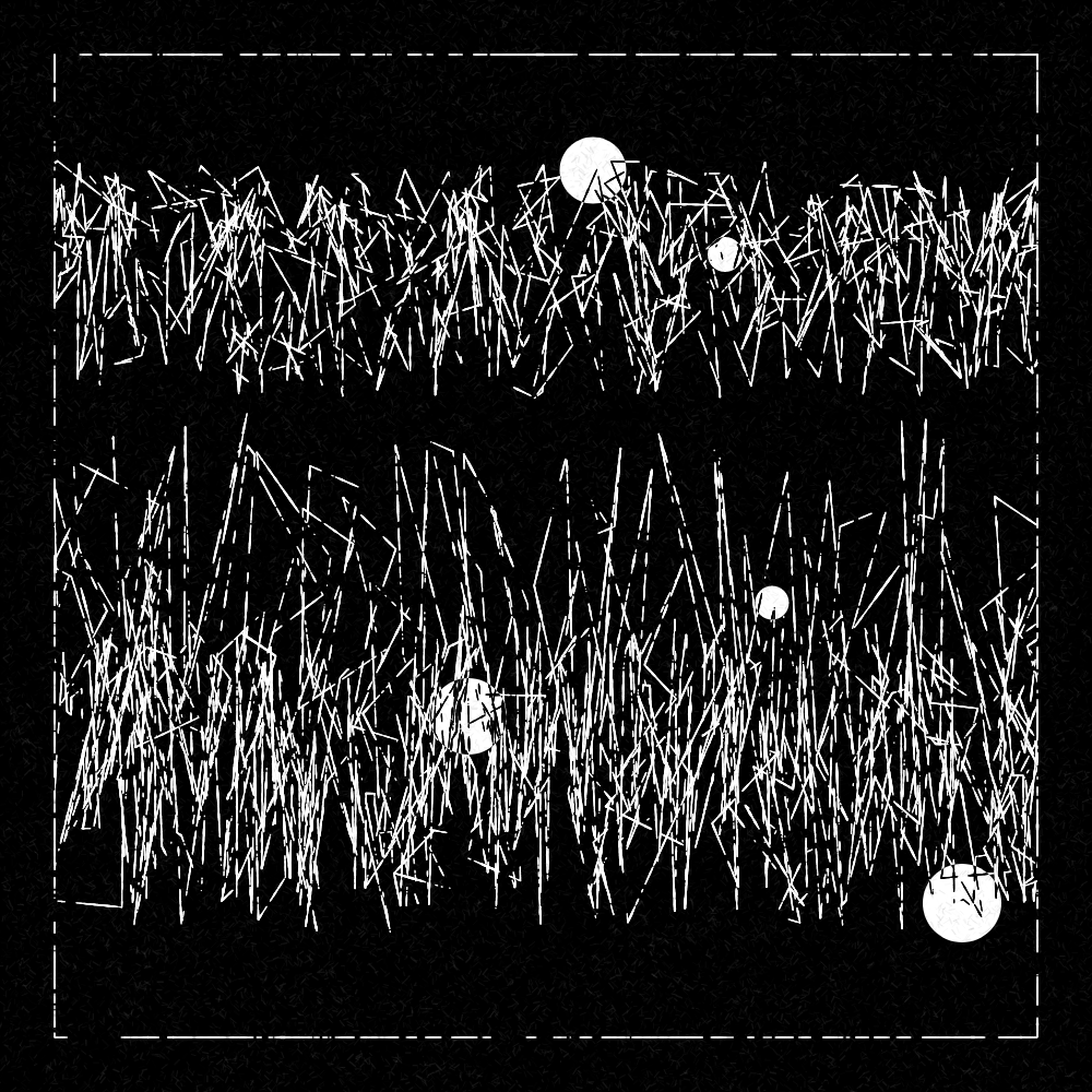 scratches & circles #118