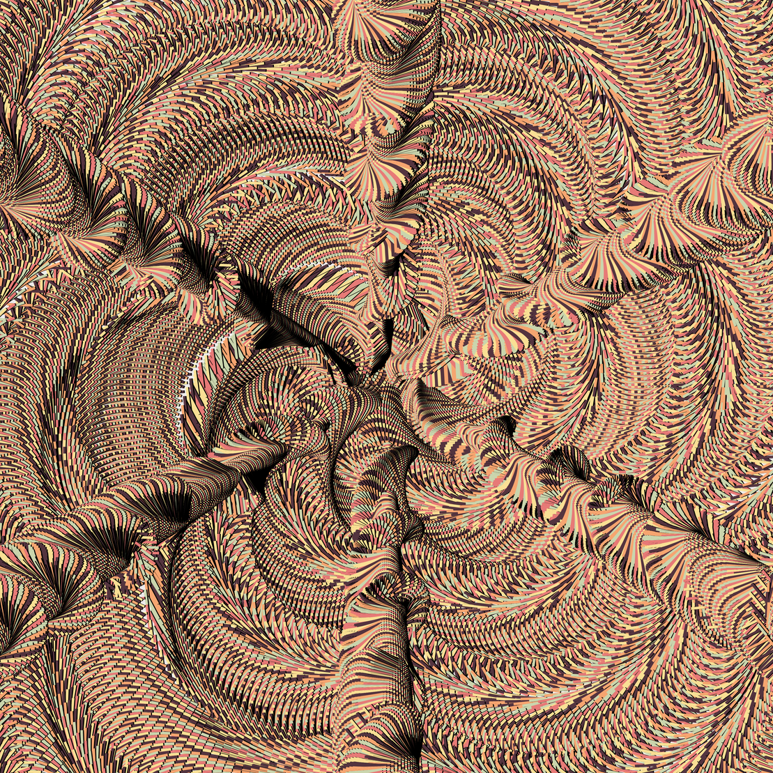 Fourier Series  #117