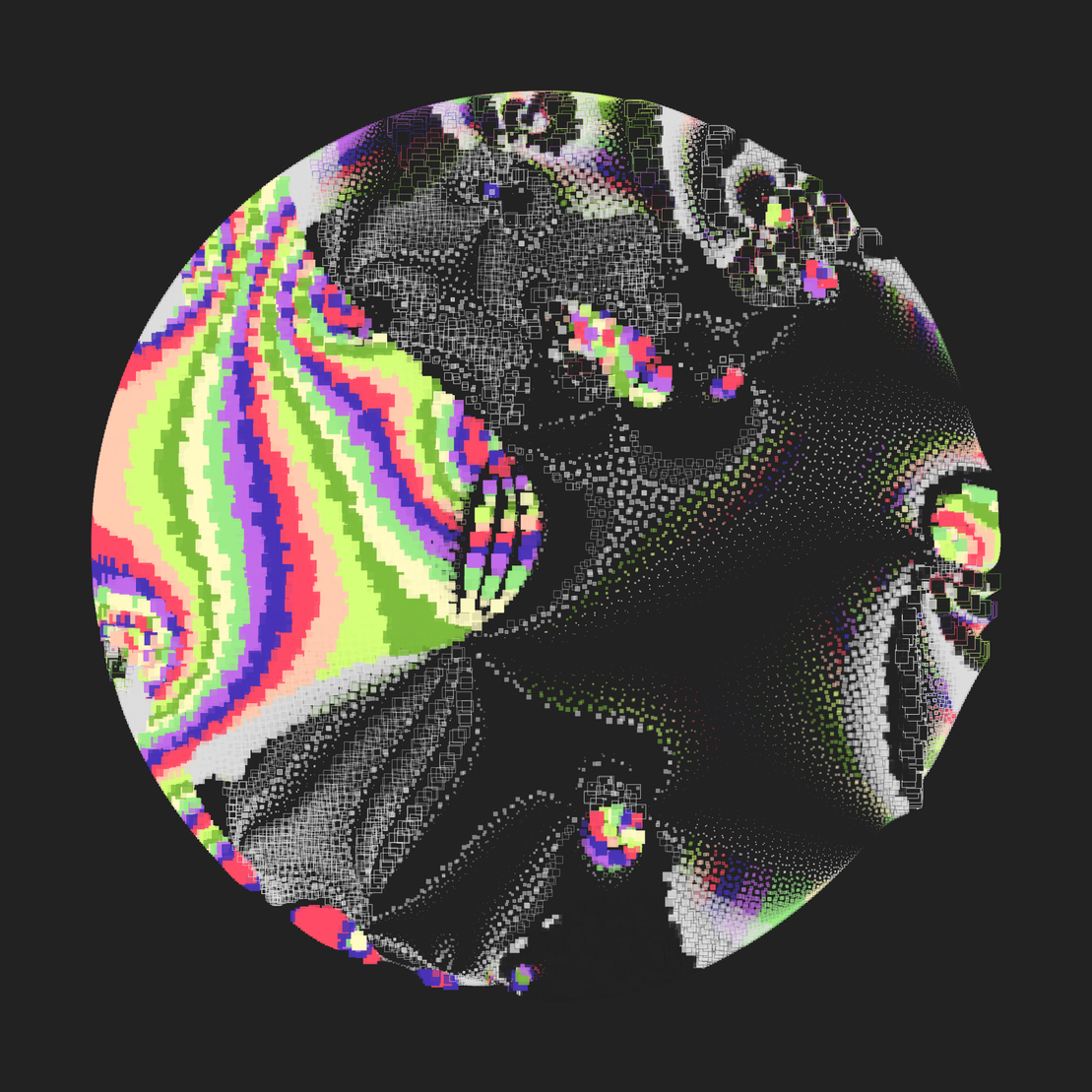 Still C #30186