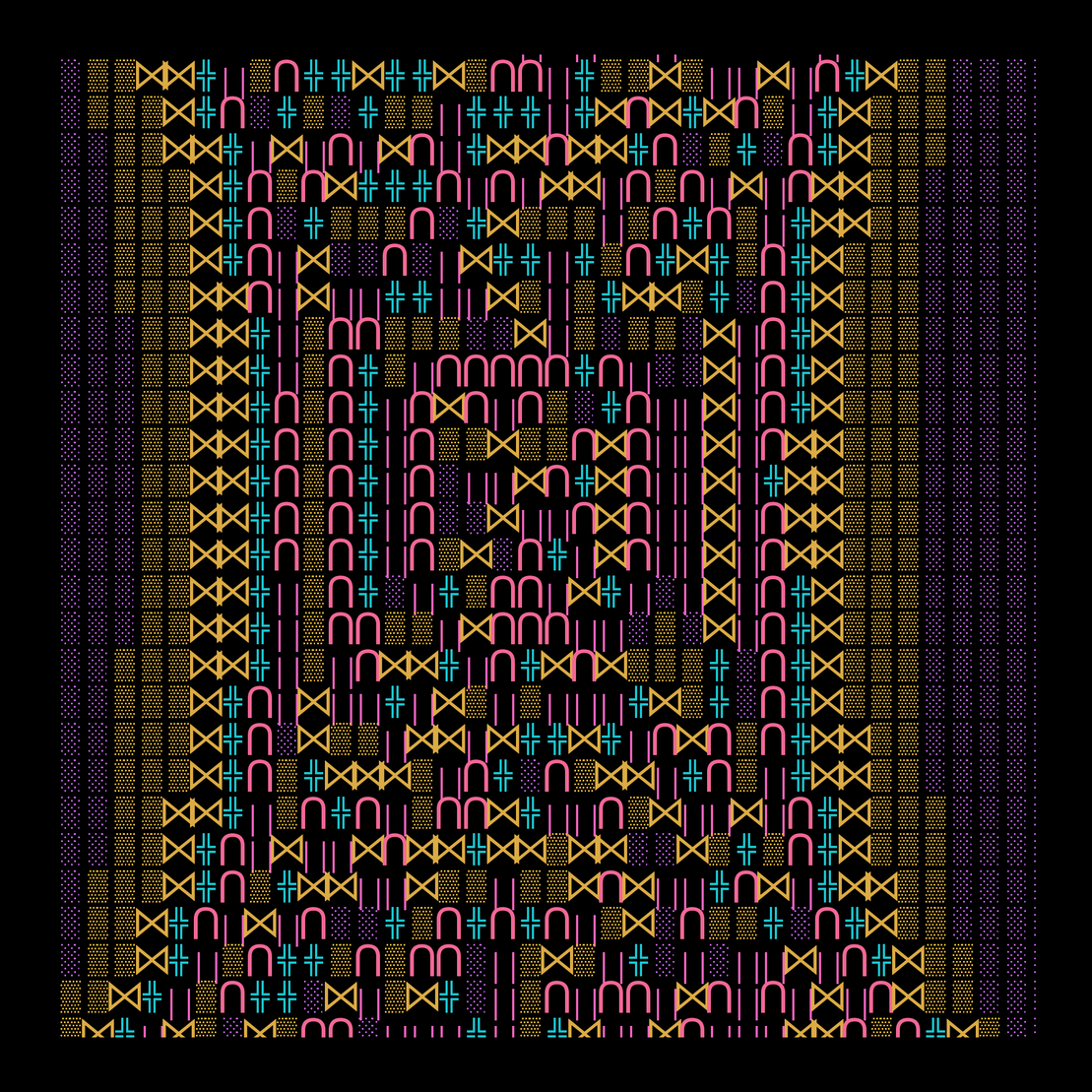 g l y p h #201093