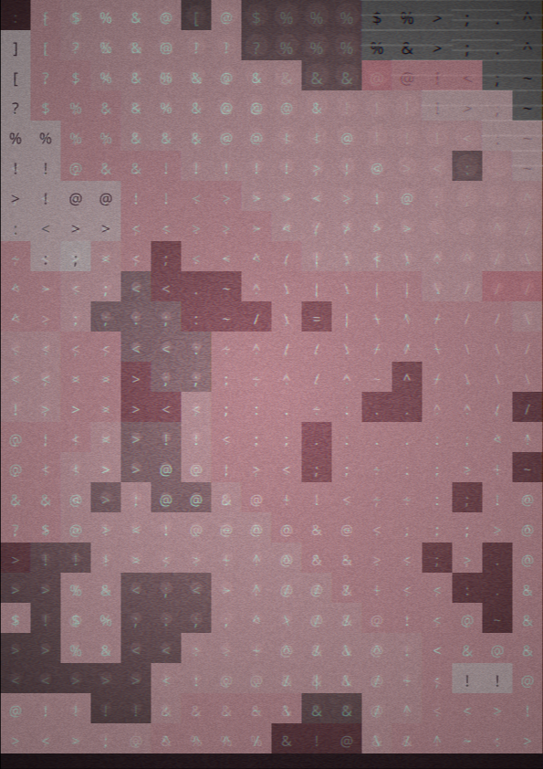Convergence Remnants #25309