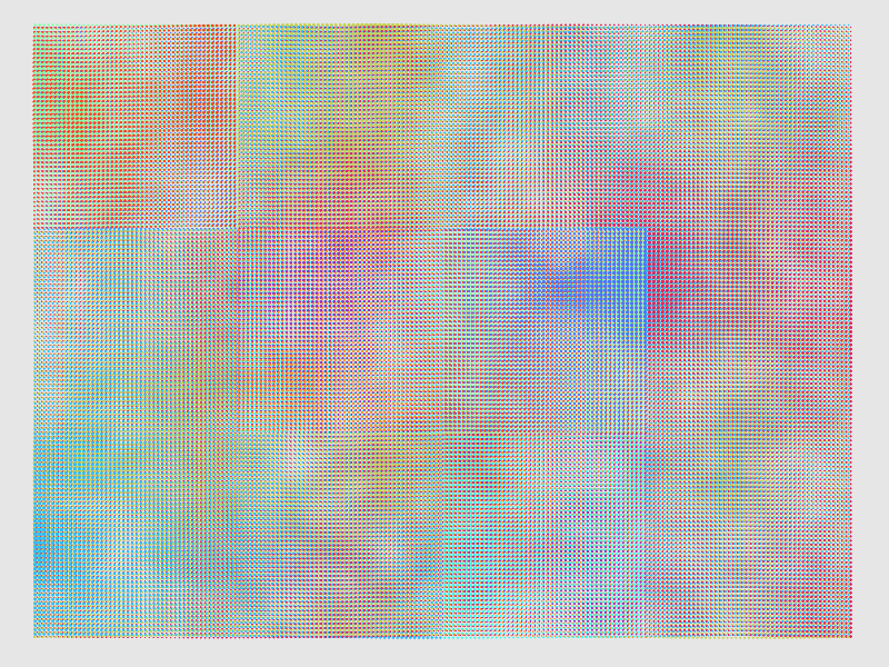 Color Function #16474