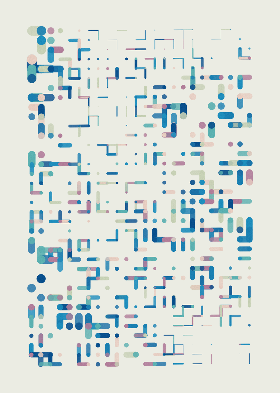 Dense #122