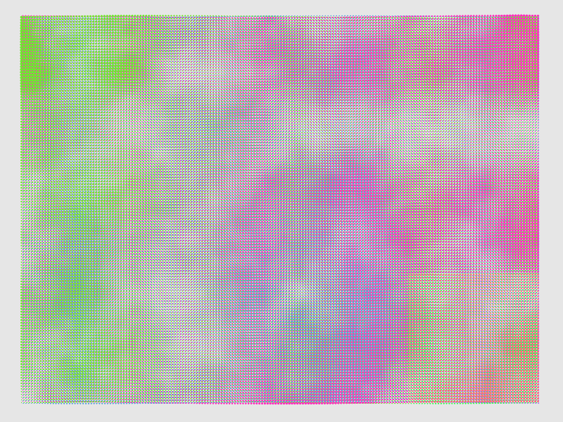 Color Function #19216