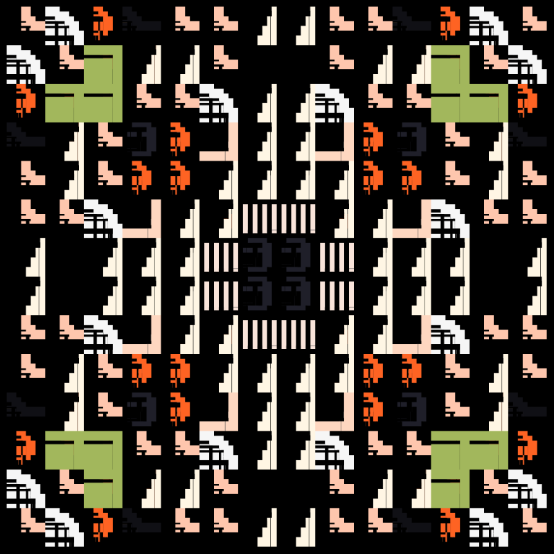 CharCrafter0 #2487