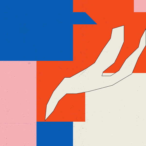 Generative Graphics - Parts #11