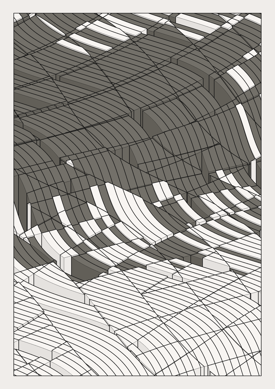 Destructures #226