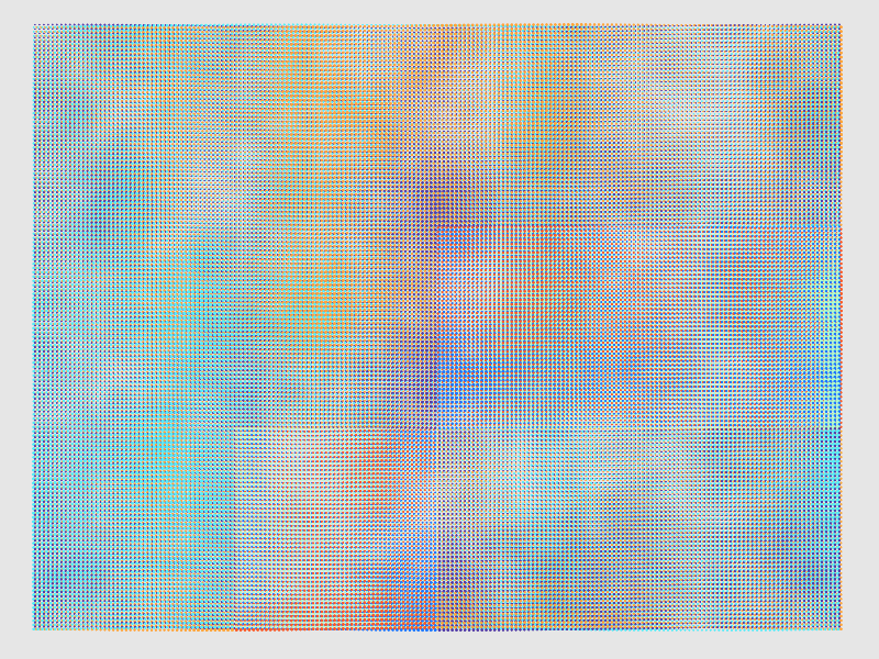 Color Function #20038