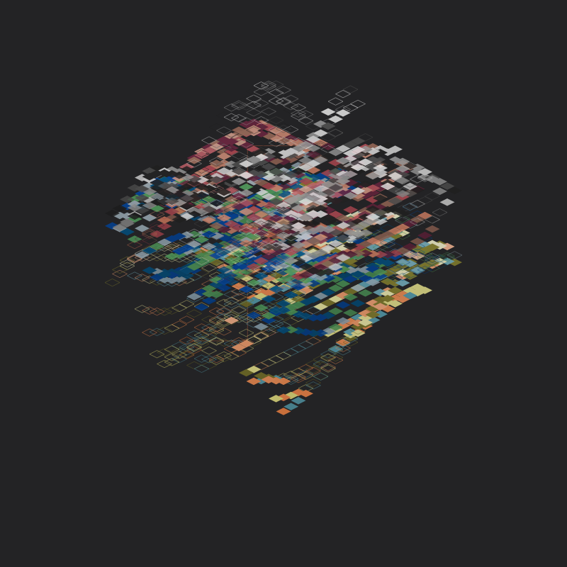 [ranges] #2