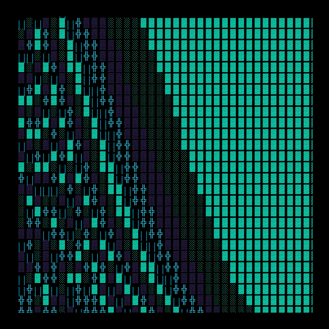 g l y p h #120444