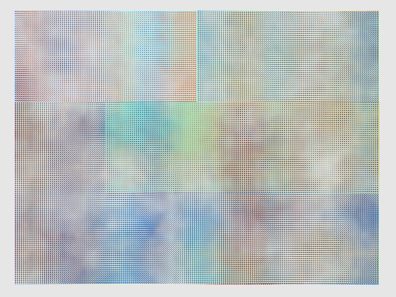 Color Function #4869