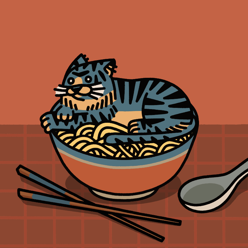 yummi_ramen #158