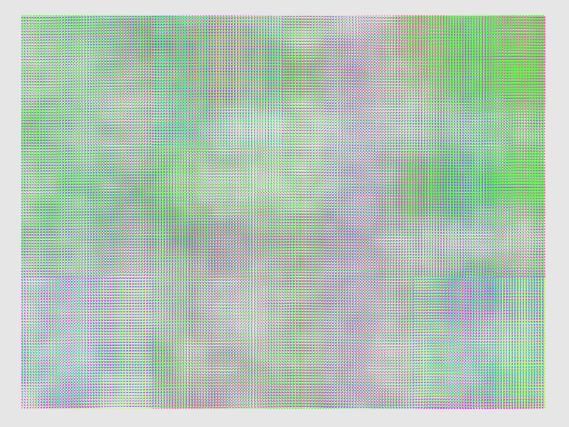 Color Function #12852