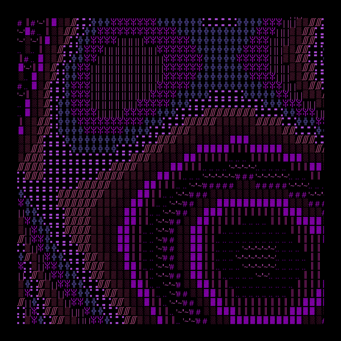 g l y p h #36491