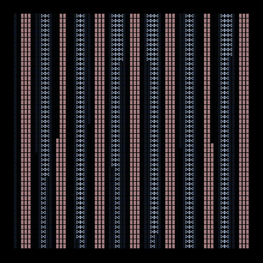 g l y p h #122096