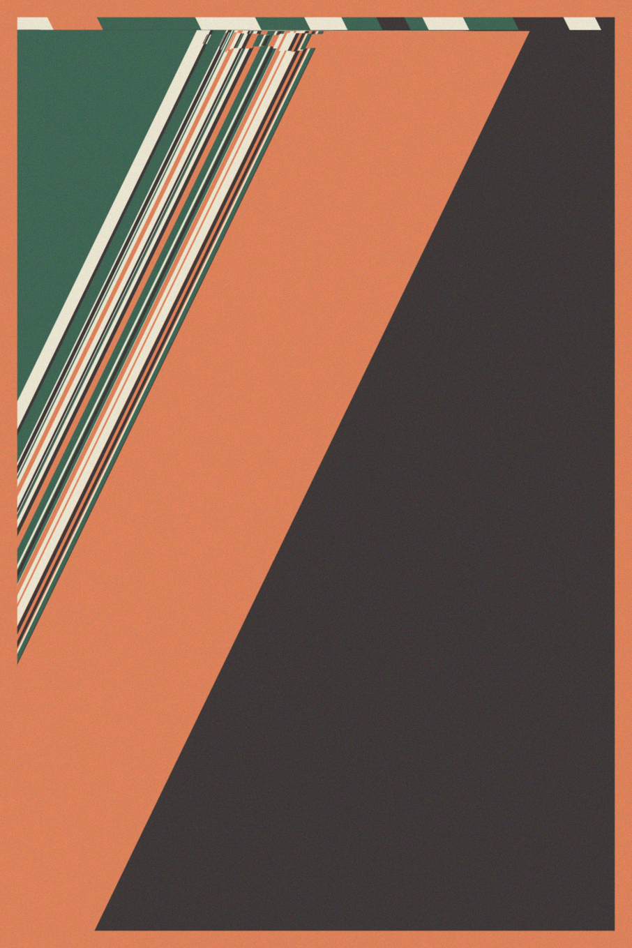 Collapse #52