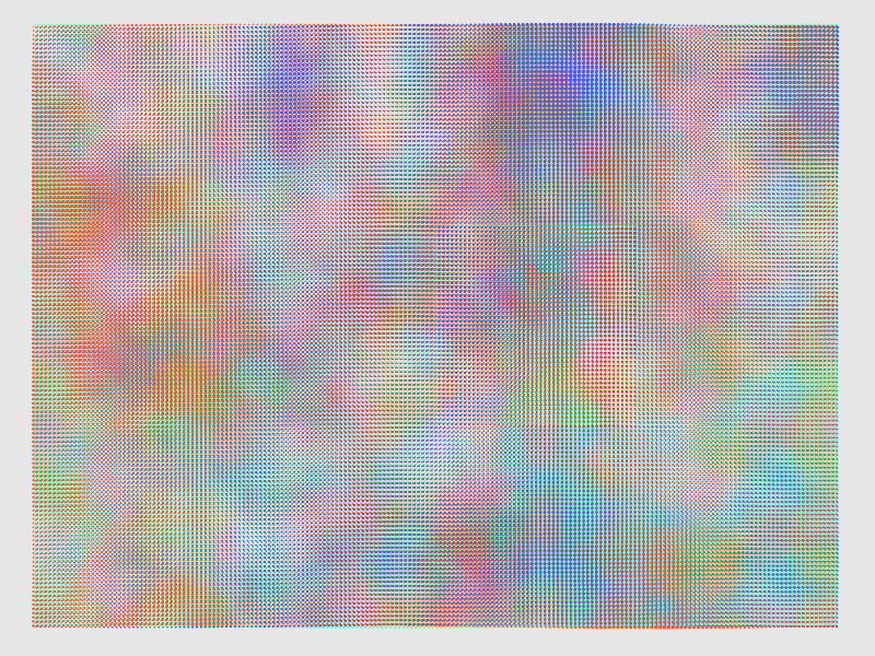 Color Function #13959