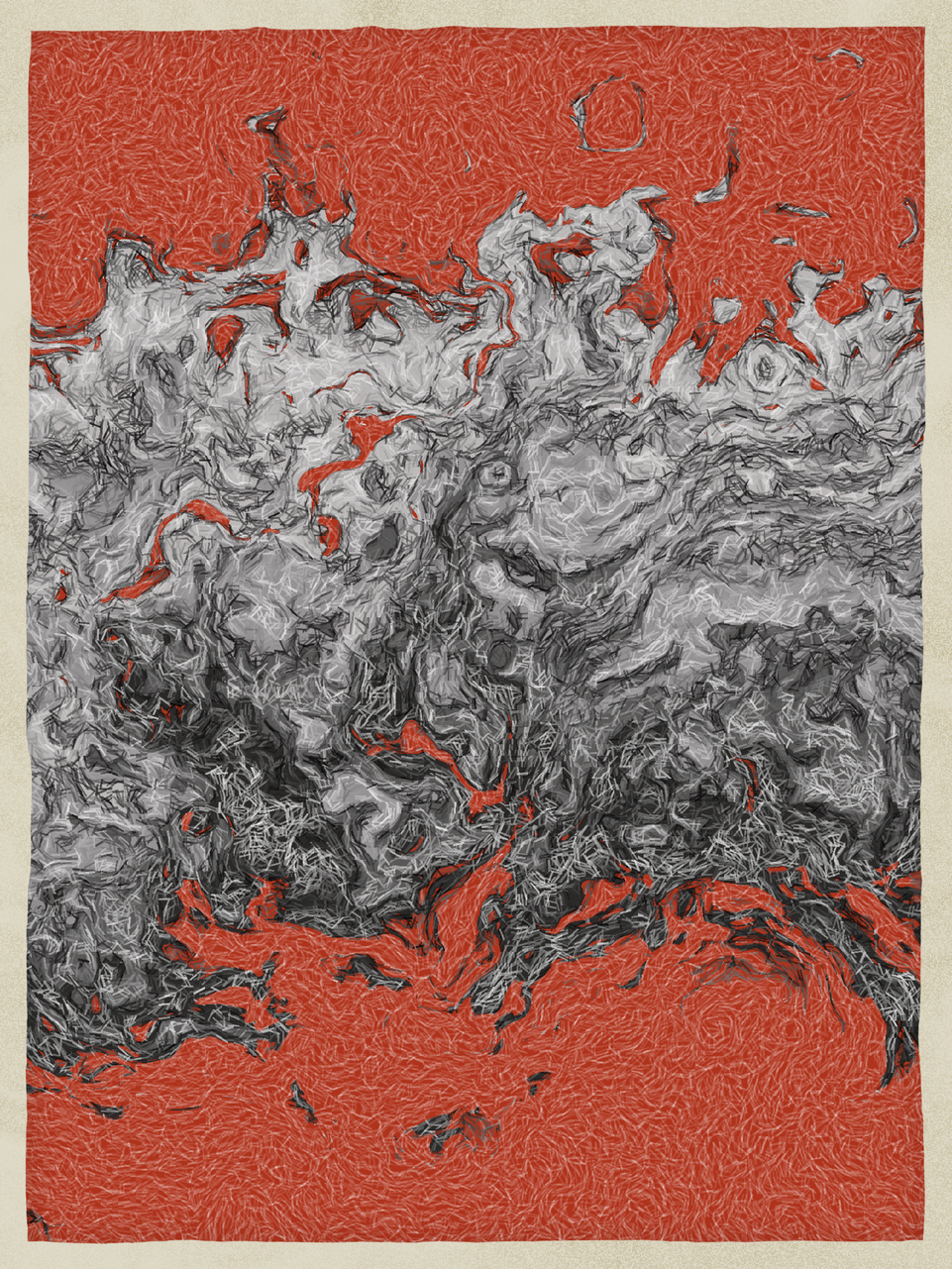 Primordial #238