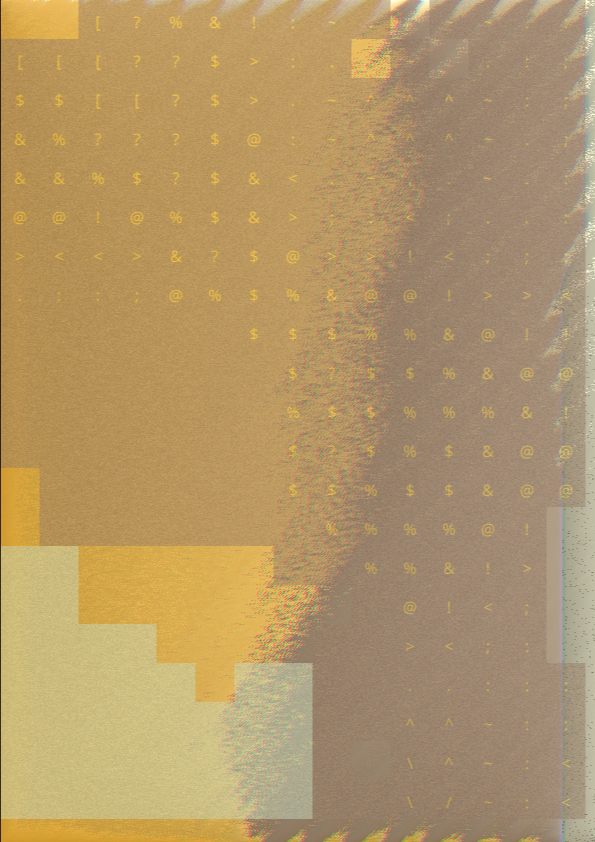 Convergence Remnants #6797