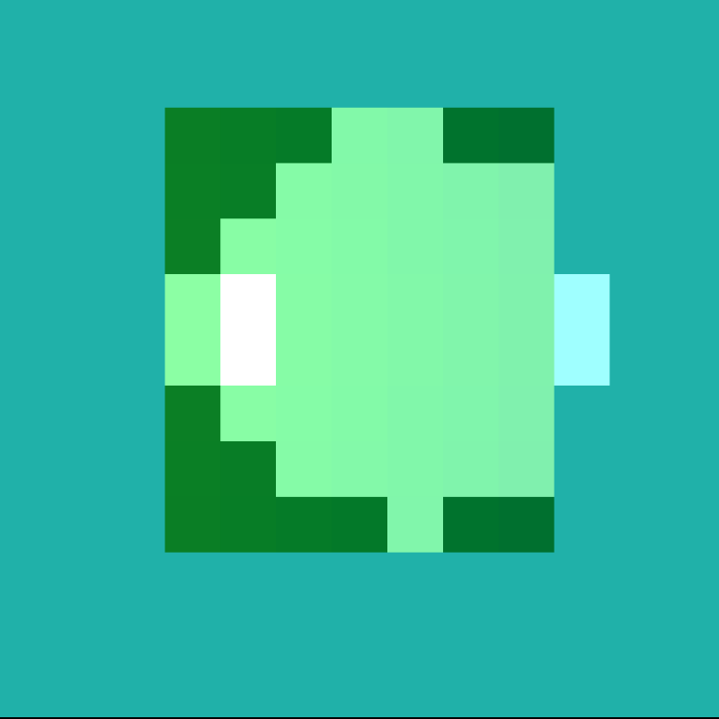 xDeads  #4946