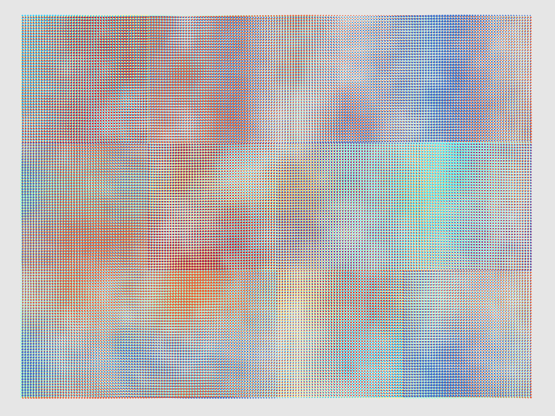 Color Function #20390