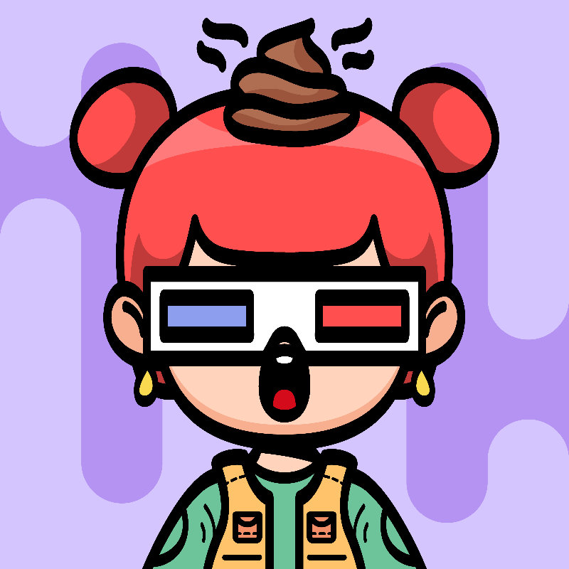 Kila #269