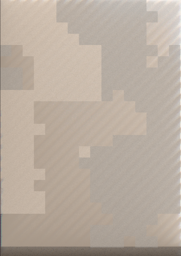 Convergence Remnants #994