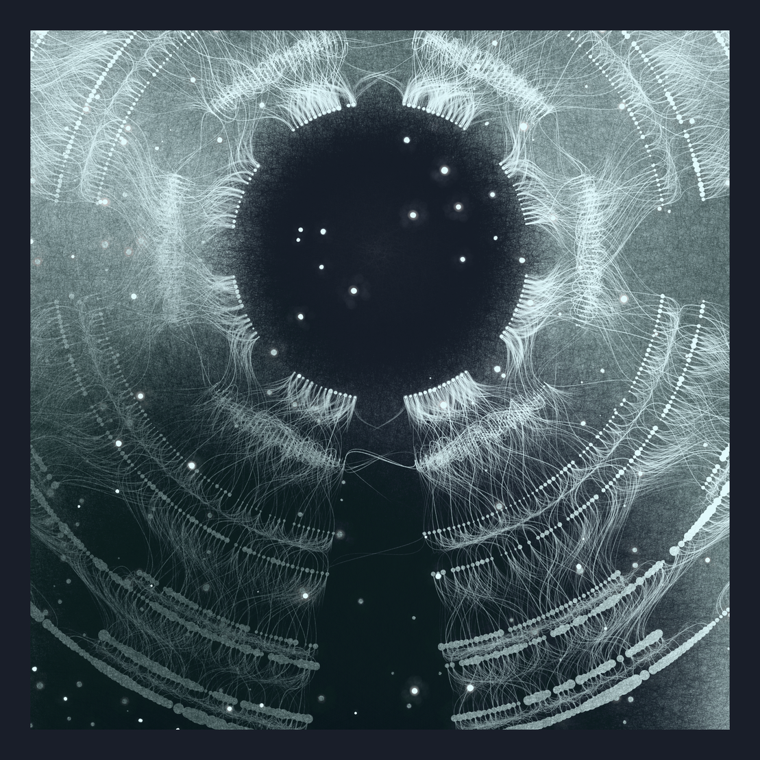 Effluence #280