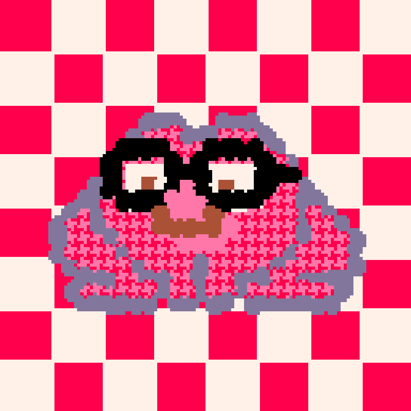 PICO TOADS #117