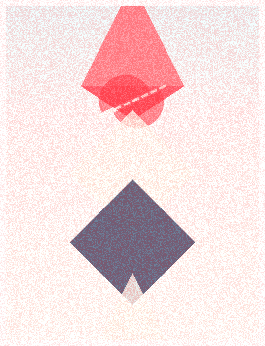 Shapes #2