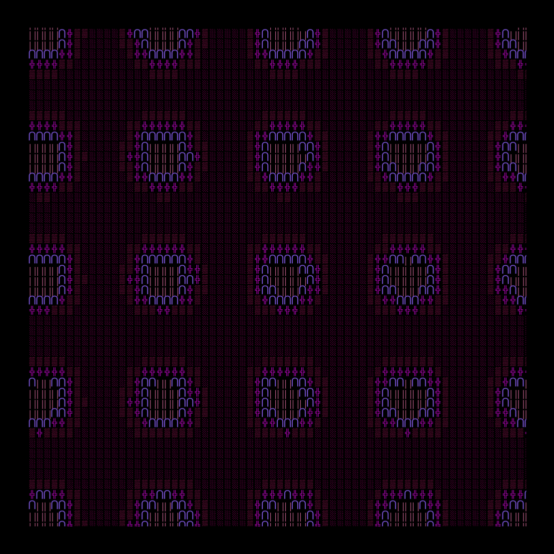 g l y p h #175866