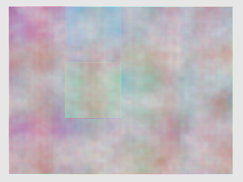 Color Function #13213