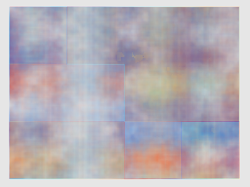 Color Function #2051