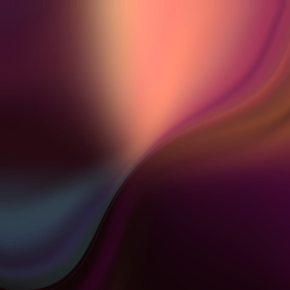 The String #351
