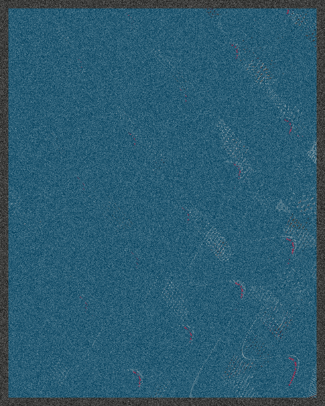 WaveForms #181