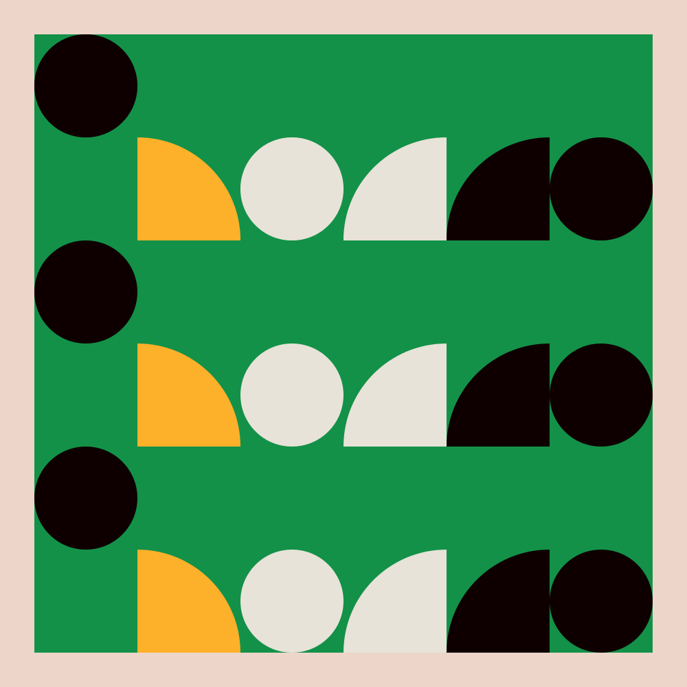 Geometrical #61