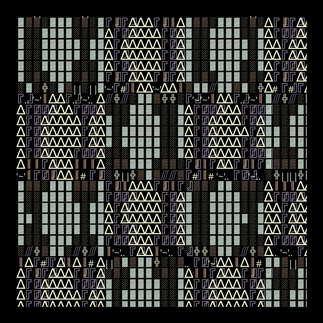 g l y p h #120510
