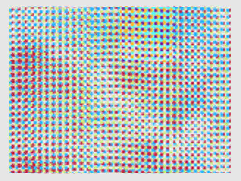 Color Function #12958