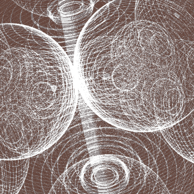 Wireframed #40